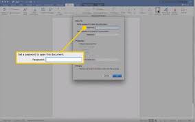 Can you convert a pdf to a microsoft word doc file? How To Unlock A Password Protected Word Document