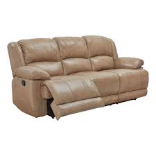 victor reclining sofa bad home