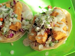 yayo s mahi mahi fish tacos recipes
