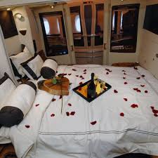 long haul luxury these are the world s