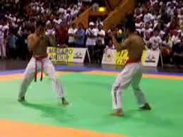 Tarung derajat is a full body contact hybrid martial art from sundanese people in west java. Final Kejurda 1 Lampung Tarung Derajat Kelas 49 1 Kg 52 Kg By Amex Buldouzher