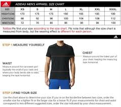 Details About Adidas Mens Essentials 3s Three Stripe Track Jacket Black