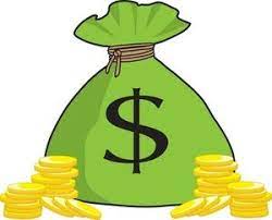 Check spelling or type a new query. Money Bag Clip Art Money Clipart Clip Art Loans Today