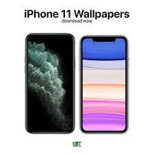 iPhone 11 Wallpapers: Download Now — 9 ...