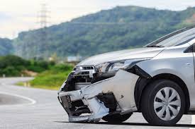 Every state is different when it comes to penalties for hit and run accidents. Hit And Run Attorney Car Accident Lawyer Hernandez Law Group