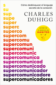 Amazon.es: Charles Duhigg: books, biography, latest update