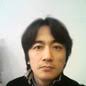 Hideki Nagai; Japan; (369) - ce10db0d4e2867800f66b37b605c63ae_86