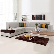 5 seater sofa l shaped sofa dining room. 10 Best Ideas L Shaped Sofas Sofa Ideas L Shaped Sofa Sofa Bed Design L Shaped Sofa Designs
