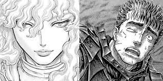 Berserk Chapter 373 Release Date & What To Expect