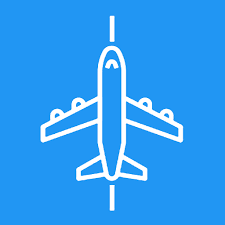 You can reorder waypoints by a simple drag and drop. Flight Planner Flight Planning For Flight Sim Apps On Google Play