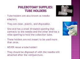 We have phlebotomy chairs, tourniquets, needles, safety devices, blood tubes, blood tube. Phlebotomy Supplies Lab Requisition Form A Laboratory Requisition