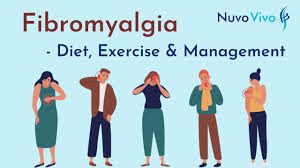 fibromyalgia t exercise