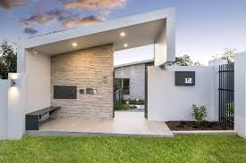 Acreage Home Designs Home Design