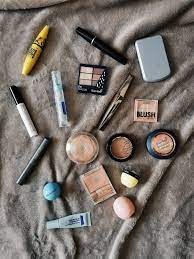 project pan makeup club