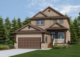 Find new homes by monticello homes where you want to live. Http Www Buildincanada Ca Wp Content Uploads 2016 01 The Monticello A Pdf