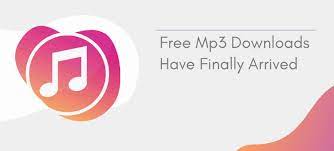 Then convert it to any video or music format in just two steps. Ontiva Com Youtube To Mp3 Mp4 Wav Flac Converter Medium