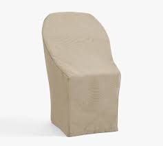 Outdoor Dining Chair Covers Care