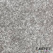 venus saxony carpet