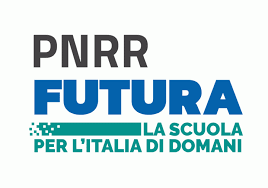 PNRR scuola, individuazione gruppo progetto. Scarica modello di richiesta  per la partecipazione e avviso interno - Orizzonte Scuola Notizie