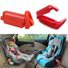 Children Child Kids Toddler Car Seat