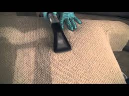 intrepid carpet cleaners upholstery