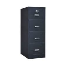 all fireproof filing cabinets archives