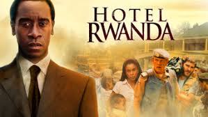 La storia vera di paul rusesabagina, direttore di un hotel a quattro stelle in rwanda, che ha aiutato milioni di rifugiati tutsi a nascondersi dalle milizie hutu che negli anni '90 scatenarono il terrore nello stato africano. Is Hotel Rwanda On Netflix Where To Watch The Movie New On Netflix Usa