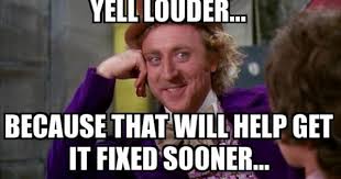 Image result for technology memes