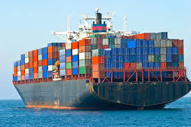 An Overview of Eight Types of Shipping Containers - More Than Shipping