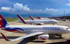 Get nepal airlines cheapest ticket price, promo, and complete information for all flight routes only on airpaz. Malaysia To Kathmandu Easy Charter Flights Private Jet Charter Cost
