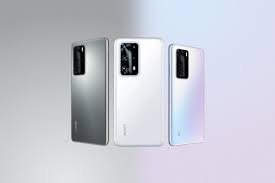 Features 6.1″ display, kirin 990 5g chipset, 3800 mah battery, 256 gb storage, 8 gb ram. Huawei P40 P40 Pro Pro Announced With 5g And Ultravision Camera