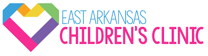 East Arkansas Childrens Clinic Forrest City Ar