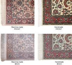 oriental rug cleaning wayne can you