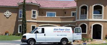 allan power clean carpet cleaning