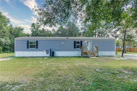 ocala fl homes redfin