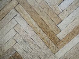 very high resolution oak wood floor