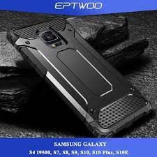 eptwoo for samsung galaxy s4 i9500 s4