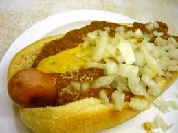 coney island hot dogs in detroit flint