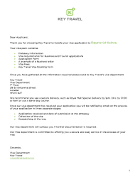 This is a sample visa letter format from an employer which can be issued by the concerned company. 22 Printable Employment Letter For Visa Uk Forms And Templates Fillable Samples In Pdf Word To Download Pdffiller