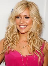 Read all about it here. 18 Beautiful Long Wavy Hairstyles With Bangs Hairstyles Weekly