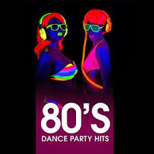 But for the '80s crowd, it's a classic slow dance that stands up as one of the strongest songs of the decade. 80 S Dance Party Hits Song Download 80 S Dance Party Hits Mp3 Song Download Free Online Songs Hungama Com