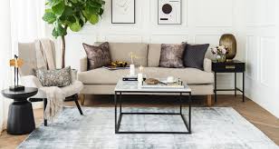Whether you're going for classic or chic, make it happen with home accents and decor from big lots. Pin On Living Room
