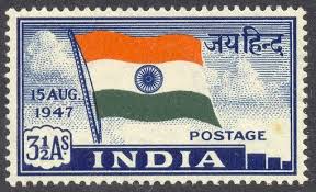 Image result for indian flag