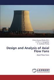 axial flow fans used abebooks
