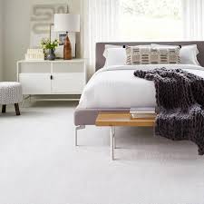 echo flooring gallery