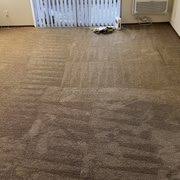 green carpet cleaning 14 photos 35