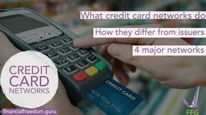 Cards live in boards, which live in collections across your guru team. Credit Card Networks What Is Their Role Intelegency