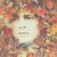 Marc Bolan: Tales from the Book of Time