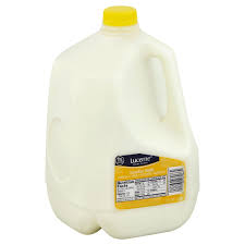 lucerne dairy farms milk lowfat 1