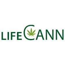 At heally, we connect you with a physician so you can get certified for only $199 for the year. Lifecannmd Medical Marijuana Doctors Cards In Miami Fl 33130